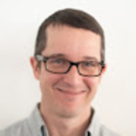 Meet your Posher, Walter - Picture 1 of 1